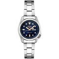 Seiko 5 Sports Compact