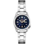 Seiko 5 Sports Compact