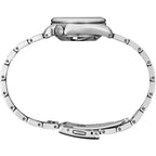 Seiko 5 Sports Compact