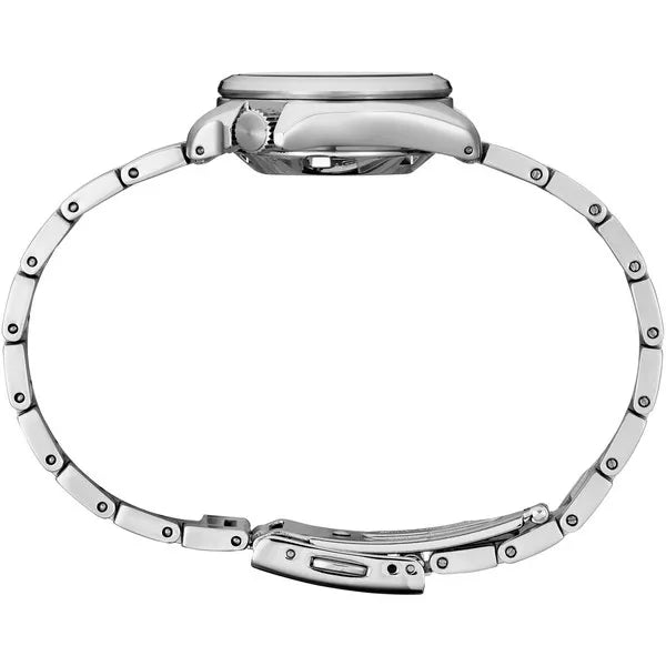 Seiko 5 Sports Compact