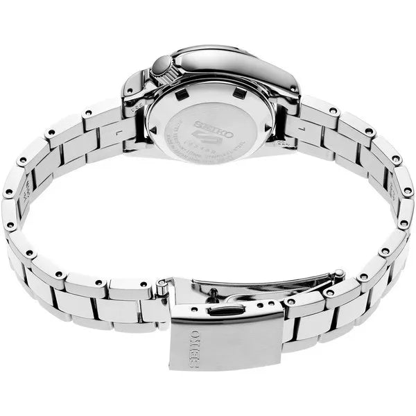 Seiko 5 Sports Compact