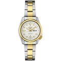 Seiko 5 Sports Automatic Watch
