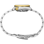 Seiko 5 Sports Automatic Watch