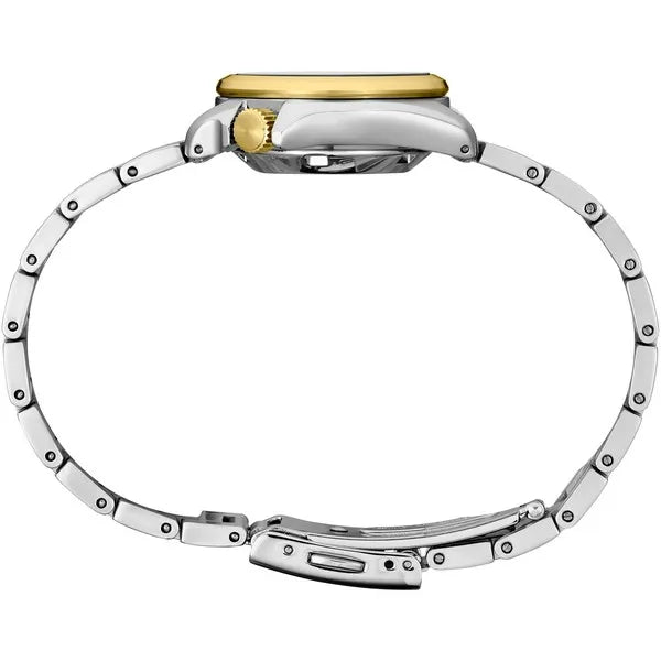 Seiko 5 Sports Automatic Watch