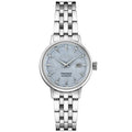 Seiko Presage Cocktail Time Watch