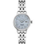 Seiko Presage Cocktail Time Watch