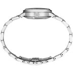 Seiko Presage Cocktail Time Watch