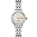Seiko Presage Cocktail Time Watch
