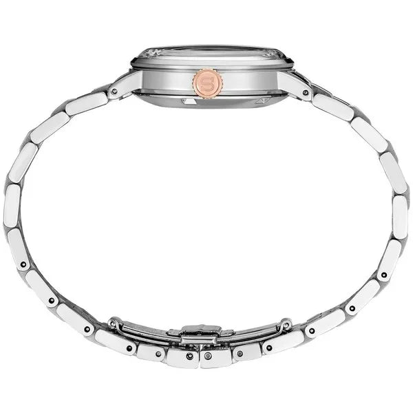 Seiko Presage Cocktail Time Watch