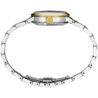 Seiko Presage Cocktail Time Watch