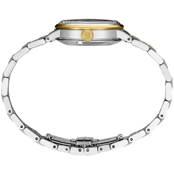 Seiko Presage Cocktail Time Watch