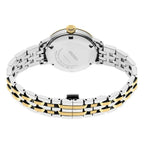 Seiko Presage Cocktail Time Watch