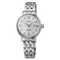 Seiko Presage Cocktail Time Watch