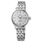 Seiko Presage Cocktail Time Watch
