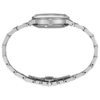 Seiko Presage Cocktail Time Watch