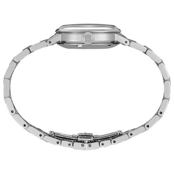 Seiko Presage Cocktail Time Watch