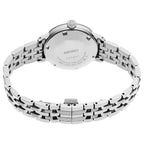 Seiko Presage Cocktail Time Watch
