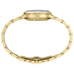 Seiko Presage Eggnog Cocktail Watch