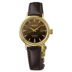 Seiko Presage Cocktail Time Watch