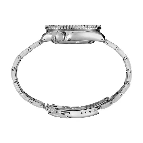 Seiko 5 Sports Automatic Watch