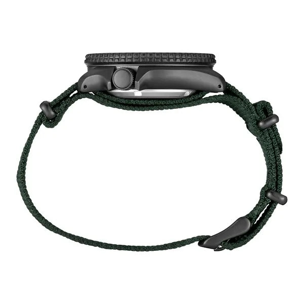 Seiko 5 Sports Automatic Watch