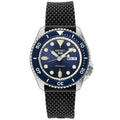 Seiko 5 Sports Automatic Watch