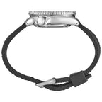 Seiko 5 Sports Automatic Watch