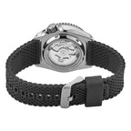 Seiko 5 Sports Automatic Watch