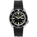 Seiko 5 Sports Automatic Watch