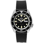 Seiko 5 Sports Automatic Watch