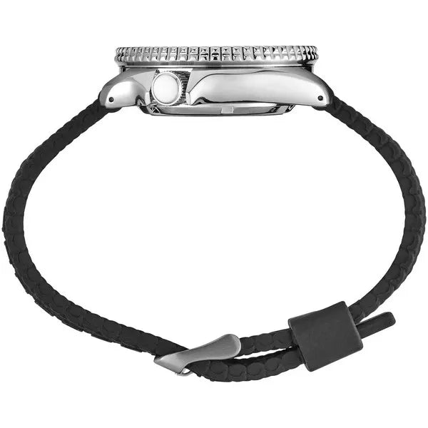 Seiko 5 Sports Automatic Watch