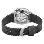 Seiko 5 Sports Automatic Watch