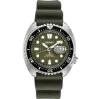 Seiko Prospex Automatic Diver Watch