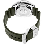 Seiko Prospex Automatic Diver Watch