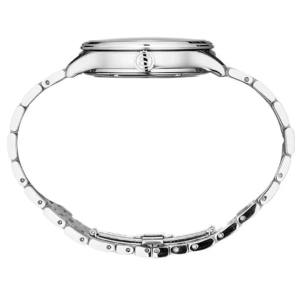 Seiko Presage Cocktail Time Automatic