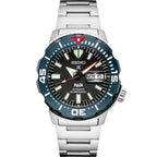 Seiko Prospex PADI Automatic Diver