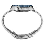 Seiko Prospex PADI Automatic Diver