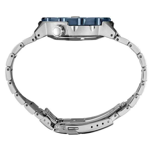 Seiko Prospex PADI Automatic Diver