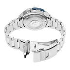 Seiko Prospex PADI Automatic Diver