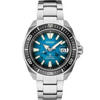 Seiko Prospex Manta Ray Diver