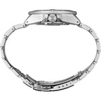 Seiko Prospex Manta Ray Diver