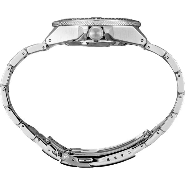 Seiko Prospex Manta Ray Diver