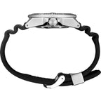 Seiko Prospex Automatic Diver Watch