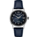 Seiko Presage Cocktail Old Clock