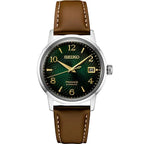 Seiko Presage Mojito Automatic Watch