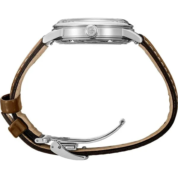 Seiko Presage Mojito Automatic Watch