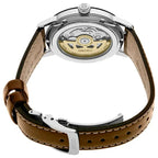 Seiko Presage Mojito Automatic Watch