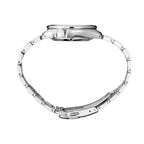 Seiko 5 Sports Gray Watch