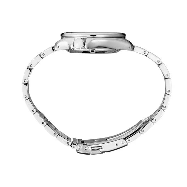 Seiko 5 Sports Gray Watch
