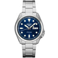 Seiko 5 Sports Automatic Watch